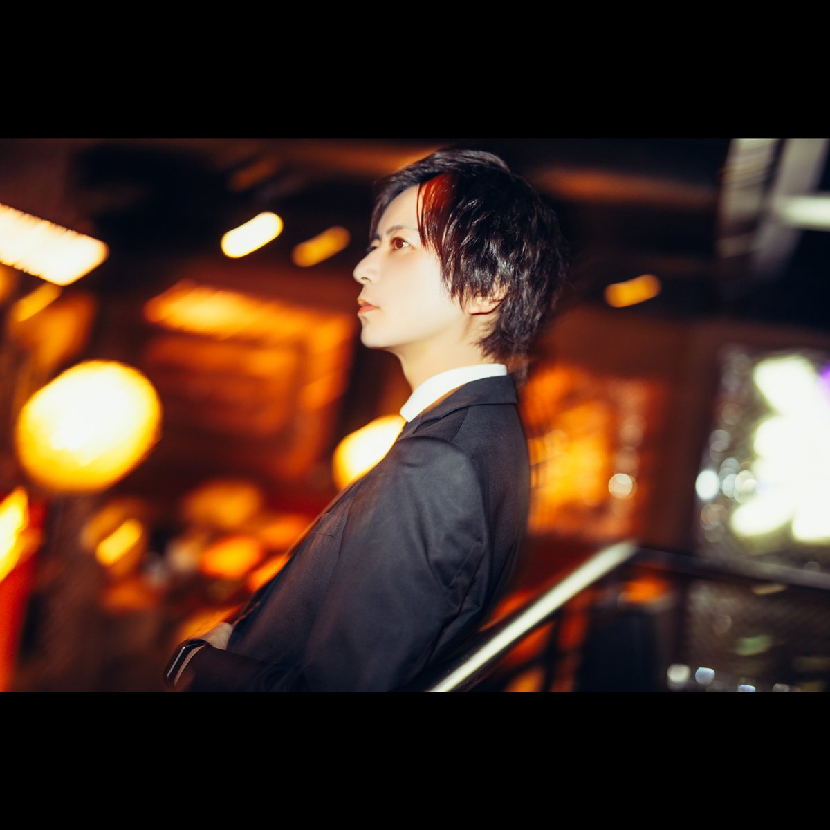 urecco_mens's tweet photo. 沖縄のやーつ

#ウレッコスタジオ #RU1 #DearsGENTLYDears沖縄 #ディアーズジェントリーディアーズオキナワ #StarProjectLINX #スタープロジェクトリンクス #spl #ホスホス #ホスト
#新宿 #歌舞伎町 #スタジオ #撮影
TEL:03-6205-5436
LINE:uremen https://t.co/0VxQGHFgKq