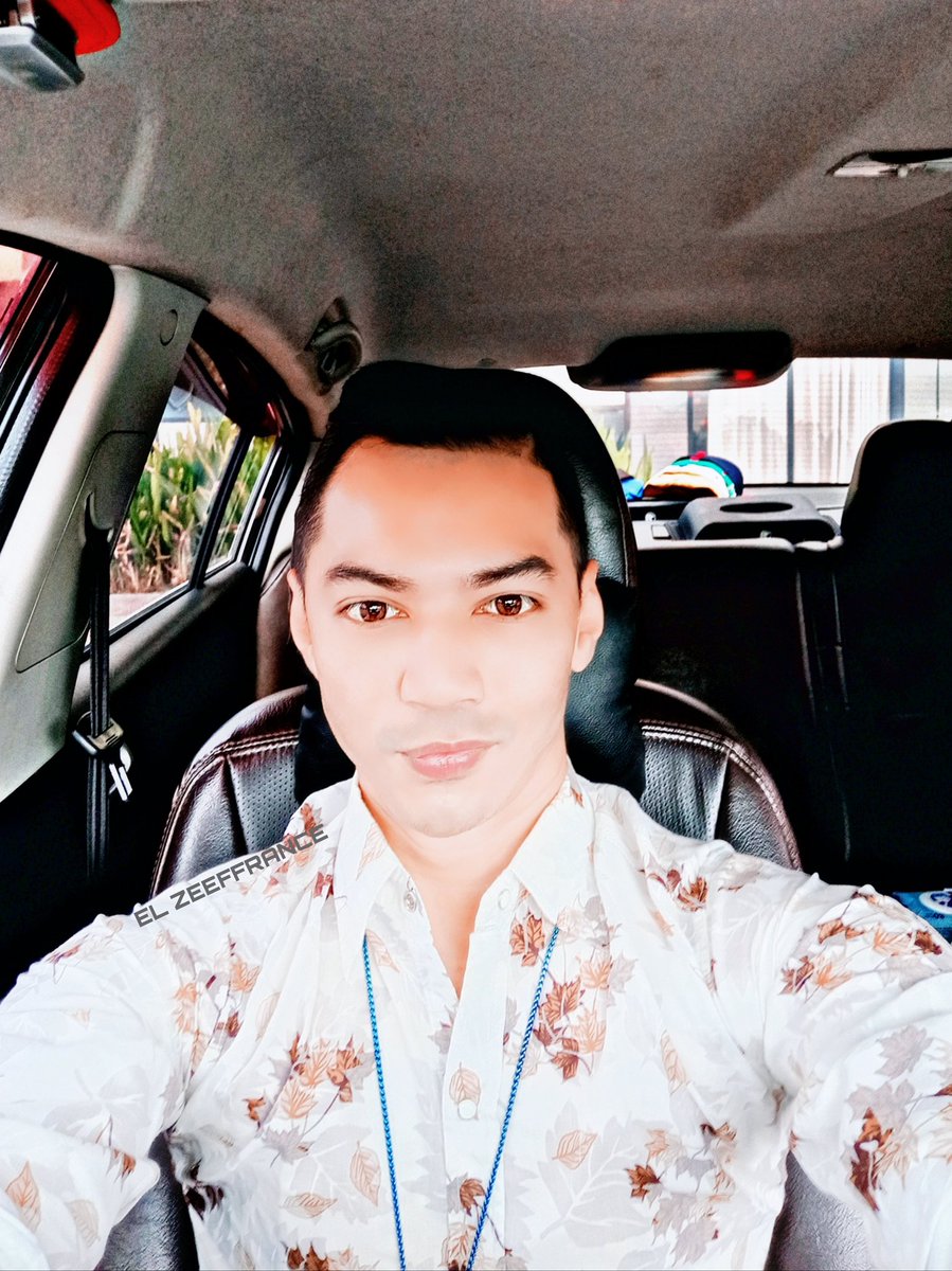 KeyElZeeffrance's tweet photo. #gym
#hunk
#beast
#health
#muscle
#sixpack
#fitness
#instafit
#menlook
#hotguys
#menlives
#workout
#grindout
#instaboy
#modeling
#menstyle
#aesthetic
#gorgeous
#handsome
#instagood
#menswear
#instagood
#malemodel
#strongmen
#instafamous
#mensfashion
#mentalhealth
#mensphysique https://t.co/99OXmWAmnB