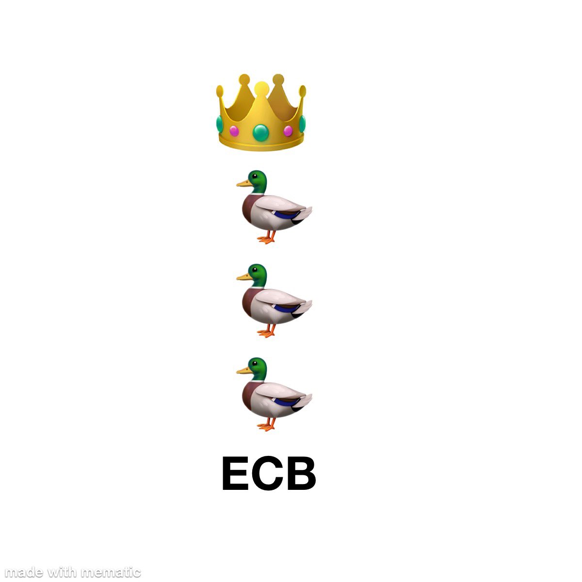 Cricket Sledges and Memes tweet media