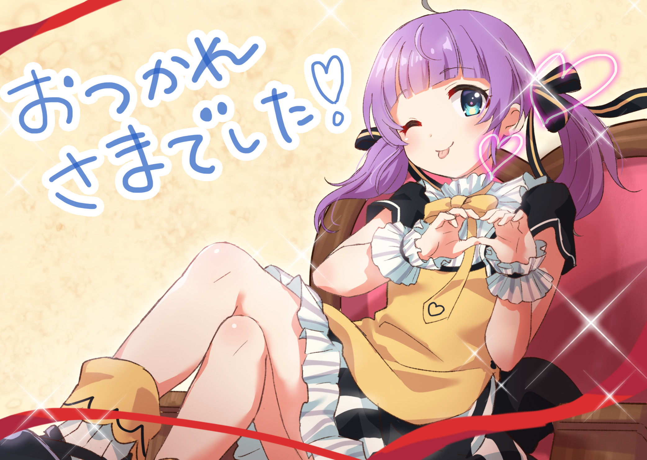 ひよこぐみさん専用 プレスリリース詳細ページ | ファッションメディア - andGIRL