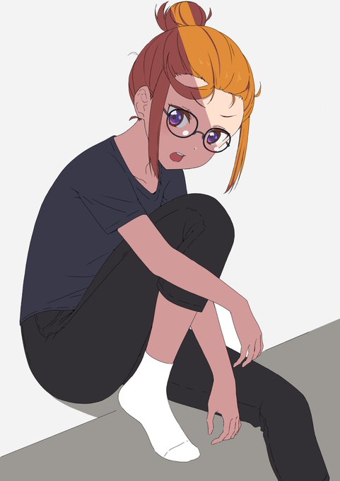Ohkowaiさんのイラストまとめ Ohkowaiさんのイラストまとめ
