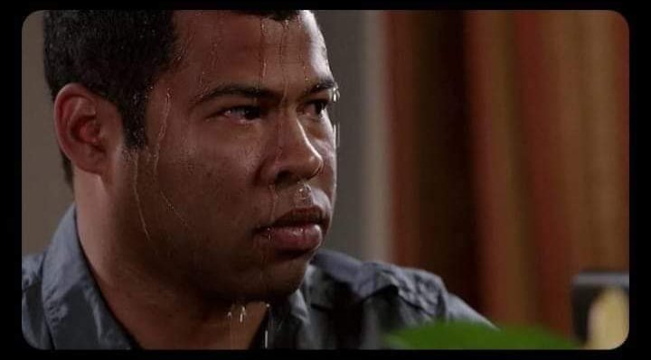 Nazarchand786's tweet photo. Me seeing Naseem Shah Facing last 2 ball of every over
#PakvsSL https://t.co/6n2BTH6Drl