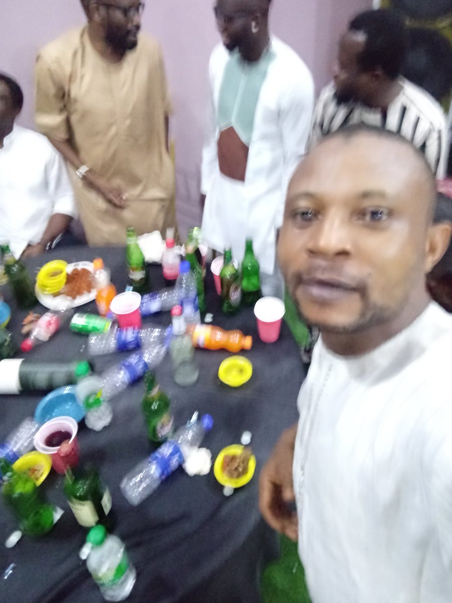 abiola olamilekan tweet media