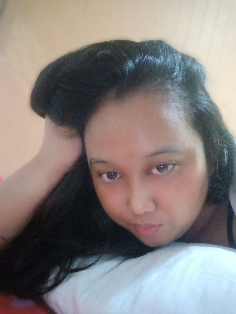 inez42766643's tweet photo. 📍 Dukuh Kupang Barat (Sby)
BBW COD
NO INBOX
WA 081998245018

#surabayacod 
#surabayaopenbo 
#surabayalendir 
#surabayabirahi 
#OpenBO 
#ready4BO 
#RealAngel 
#RECOMMENDED4BO 
#CODNODP 
#includeroom https://t.co/ZxpXrRxDBu