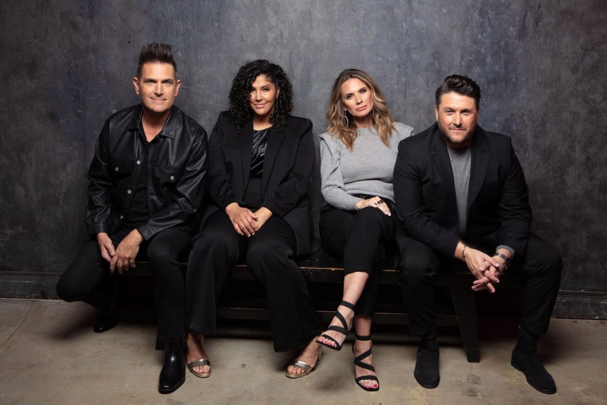 Avalon Worship Releases “Graves Into Gardens” (LIVE) dlvr.it/SV291T | Via <a href="/Gmusicplus/">ıllı Gmυѕιcplυѕ.com ıllı</a>