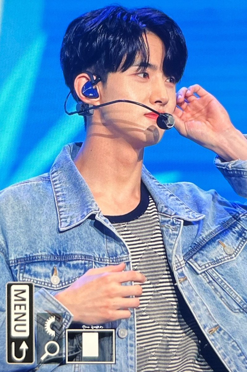 220717

#여원 #여창구 #YEOONE  #ヨウォン
#펜타곤    #PENTAGON    #ペンタゴン
<a href="/CUBE_PTG/">PENTAGON·펜타곤</a>