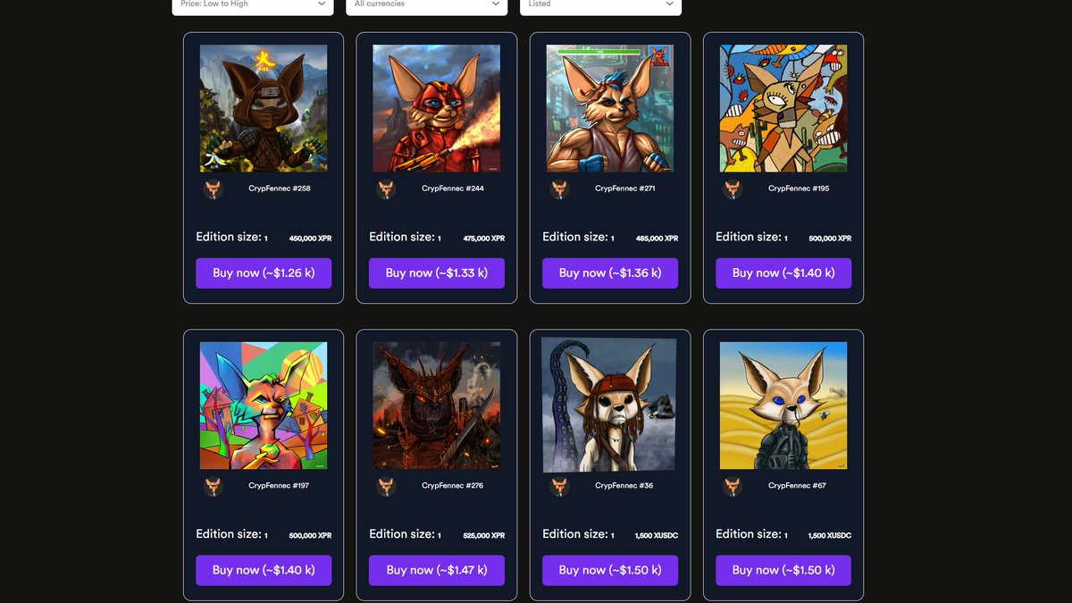 HunterX_AI tweet media