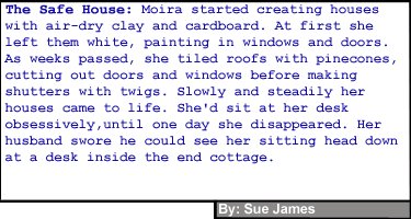 quotes_52's tweet photo. This ⬇️⬇️⬇️ 🏠🏡🏘️
@viewfrom11 in @paragraphplanet https://t.co/KNeHfeKpDI