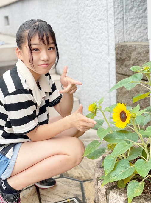 Twitterのコスプレ画像20