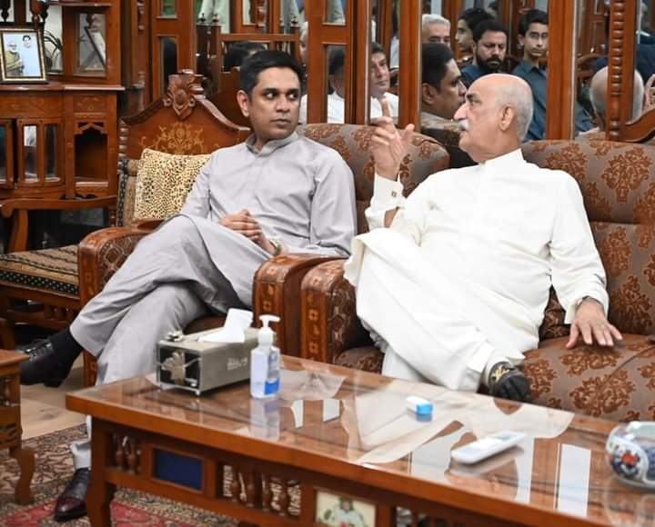 TeamBAIShaikh's tweet photo. سابقہ ایم پی اے مرحوم حاجی انور خان ماہر صاحب کے فرزند ویرم خان مھر صاحب کی طرف ان کی رہائش گاہ تماچانی میں دیے گئے عشائیے میں شرکت https://t.co/mDLgTuPYsZ