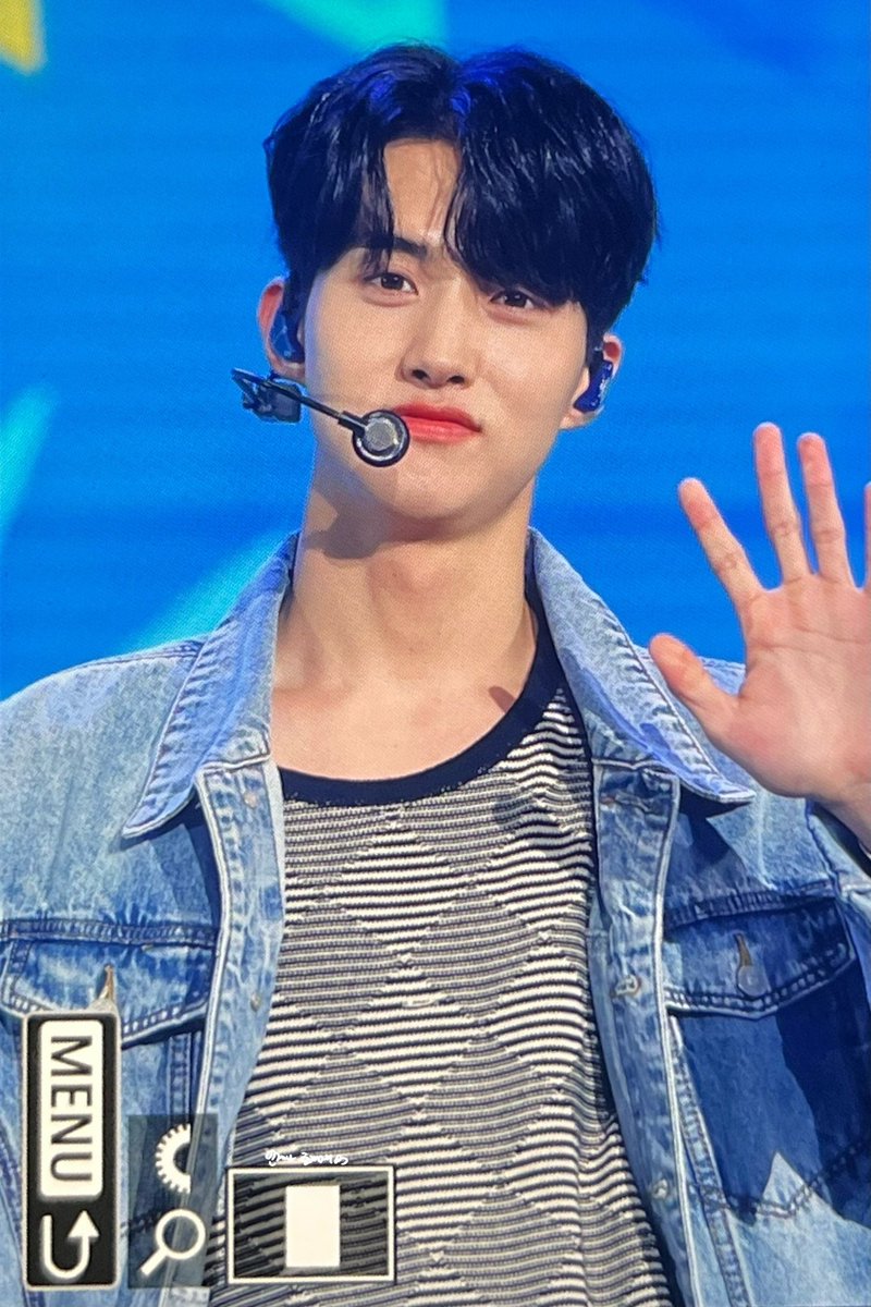 220717

#여원 #여창구 #YEOONE  #ヨウォン
#펜타곤    #PENTAGON    #ペンタゴン
<a href="/CUBE_PTG/">PENTAGON·펜타곤</a>