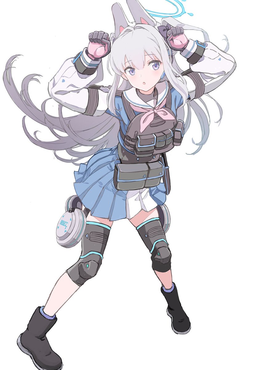 江曽島 ガリ on X: 