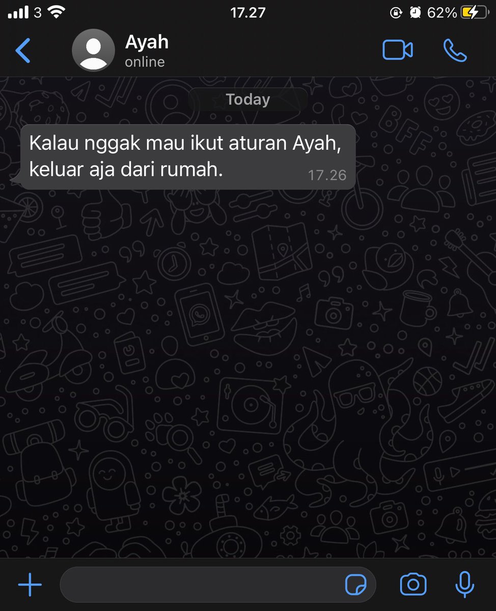 jaywonau's tweet image. —— closure,
a jaywon one tweet au || alternate universe.

“home? home.”

written © jaywonau