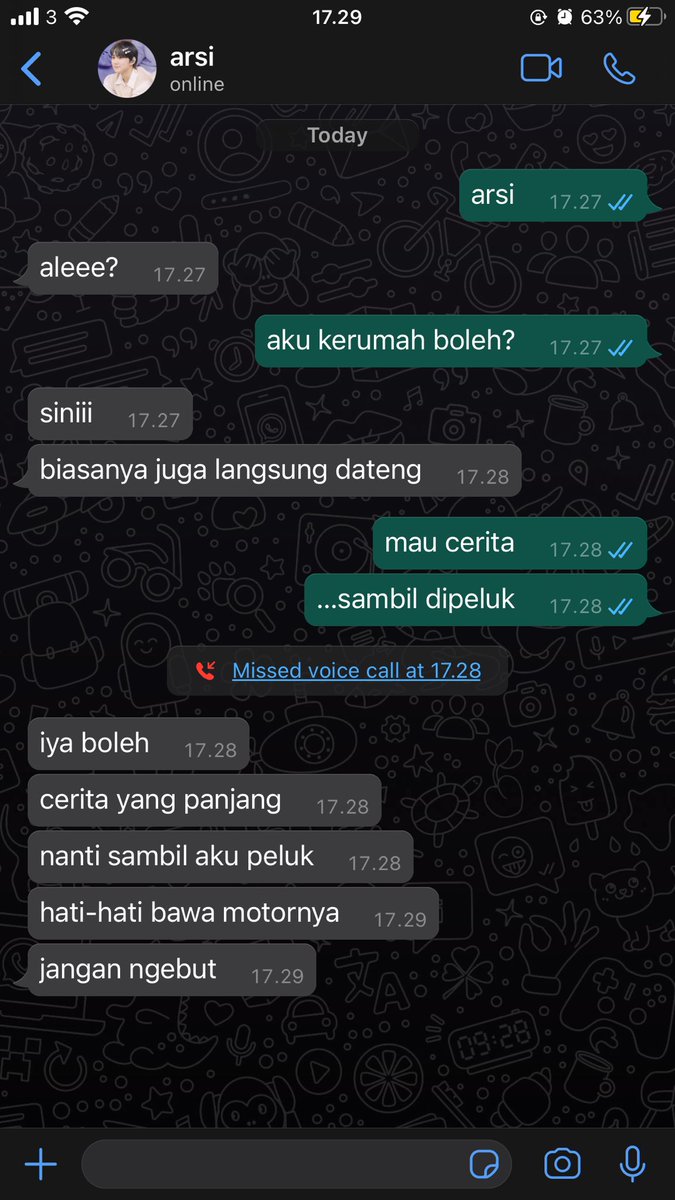 jaywonau's tweet image. —— closure,
a jaywon one tweet au || alternate universe.

“home? home.”

written © jaywonau