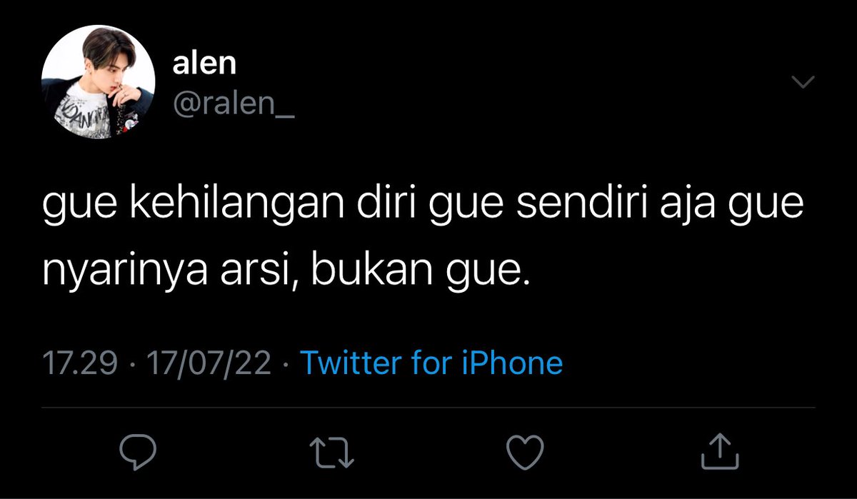 jaywonau's tweet image. —— closure,
a jaywon one tweet au || alternate universe.

“home? home.”

written © jaywonau