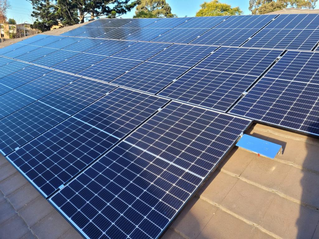 DiscountBulk's tweet photo. Have a look at our recent project photos and tell us which one do you like most!
Contact Us for more info:
π: 0451210406
#solar #solarsystem #solarenergy #solarpanels #renewableenergy #solarpower
#solarpanel #ResidentialSolar #SolarCompany #SolarRetailer #energyefficency https://t.co/5B93ICNxWg