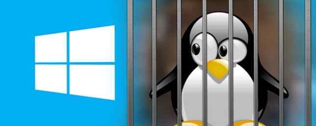 Dilemme : Microsoft rend l'installation de Linux difficile sur les nouveaux matériels ? fr.ephesossoftware.com/articles/windo… #NUI #rouen #cybersecurite #CIPA #Pharos #HautLesArmes  #Maliciels #AntiPub #3018 #jeprotegemonenfant