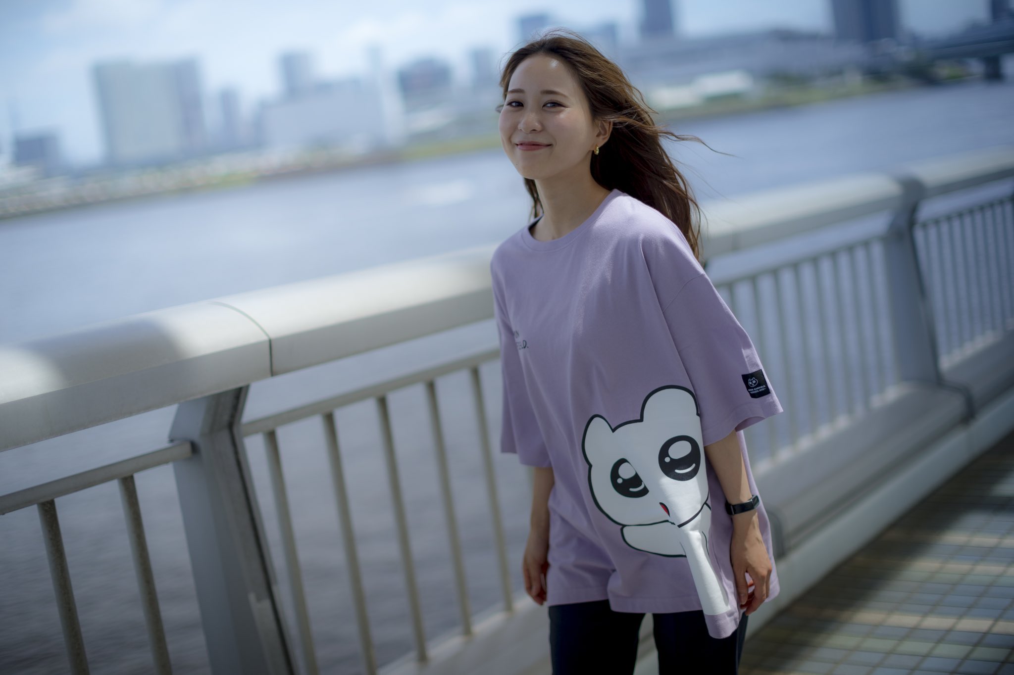 独ヲタアッキーStore【グッズ】 (@dokuota_store) / Twitter