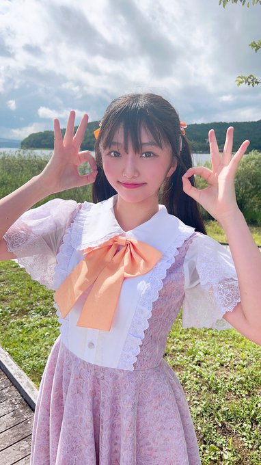 Twitterのコスプレ画像37