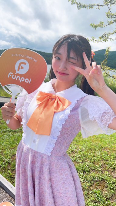 Twitterのコスプレ画像38