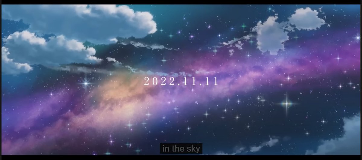 The Vedanth Show tweet media