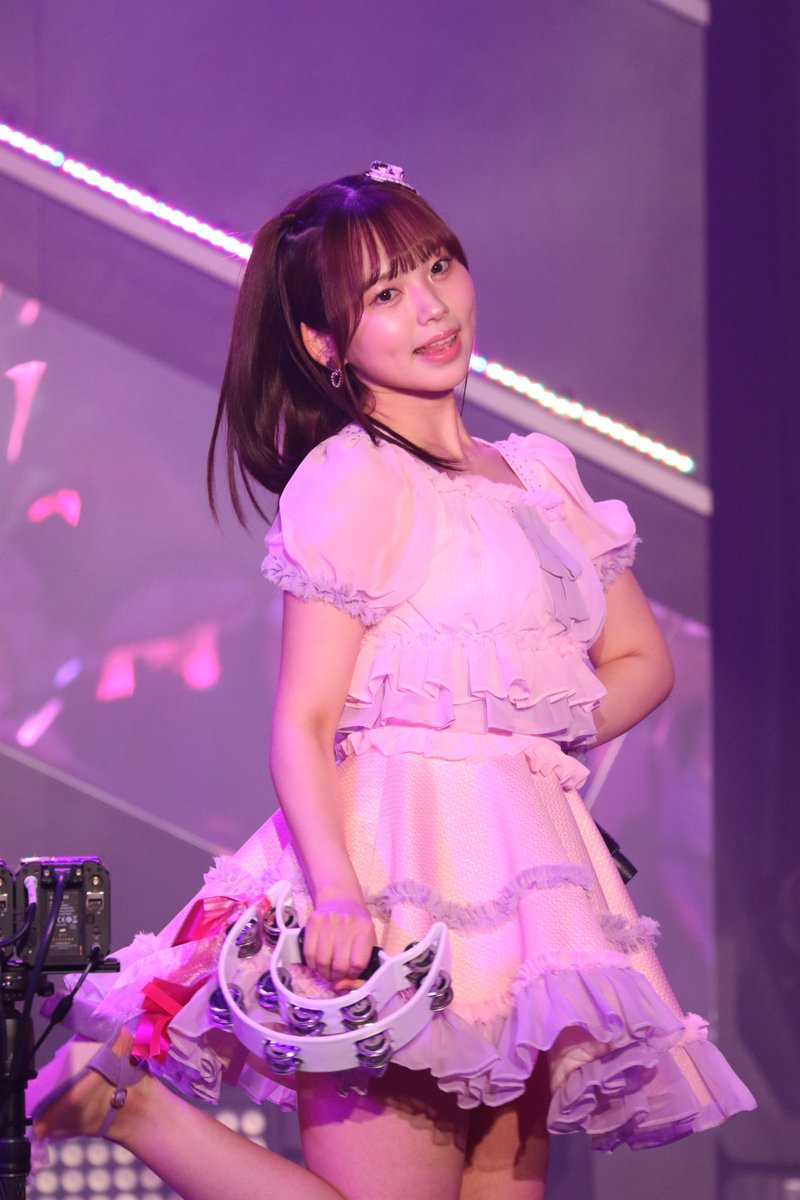 西スポHKT48取材班 on X