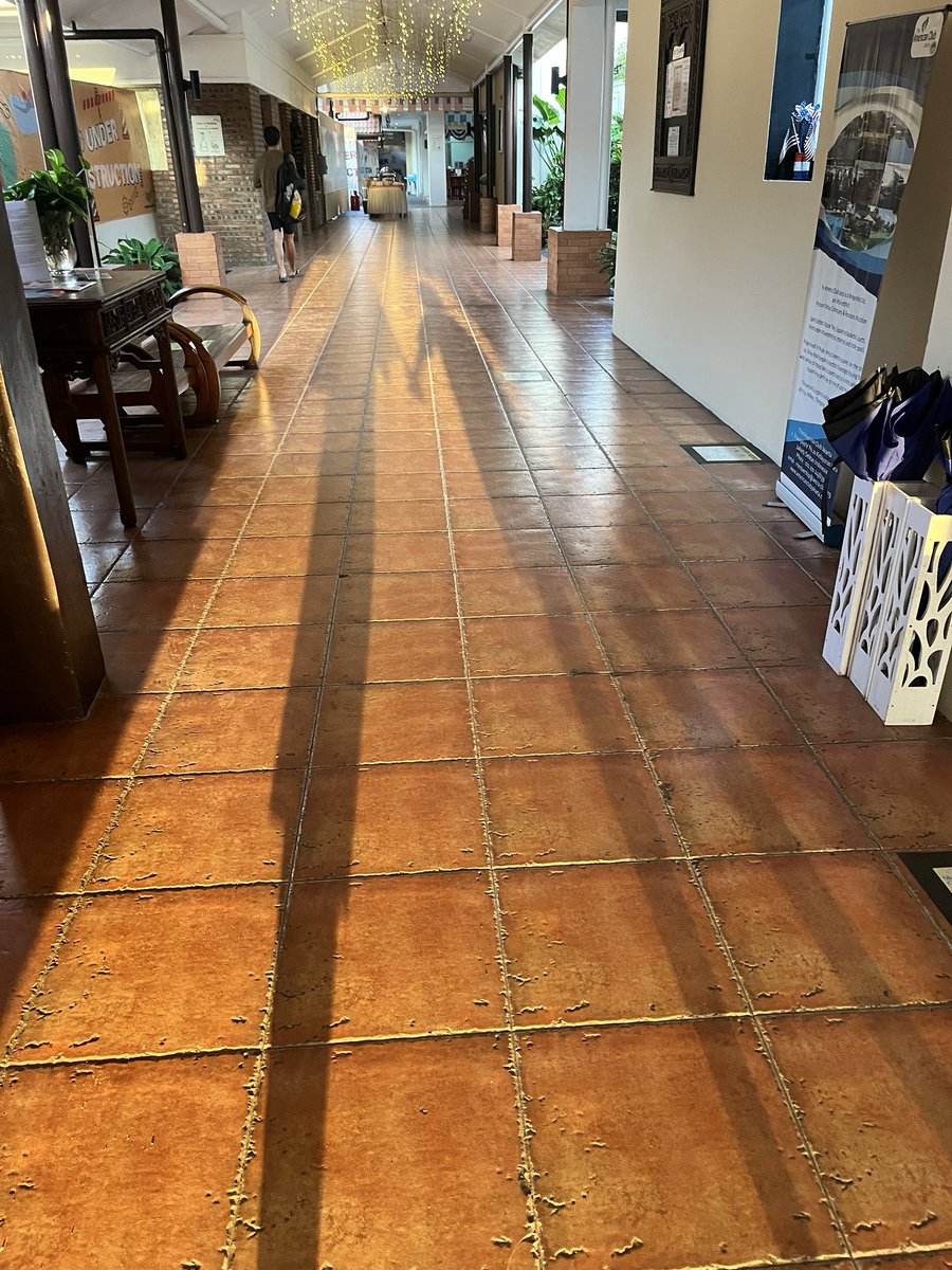 ArtanamΞ tweet media