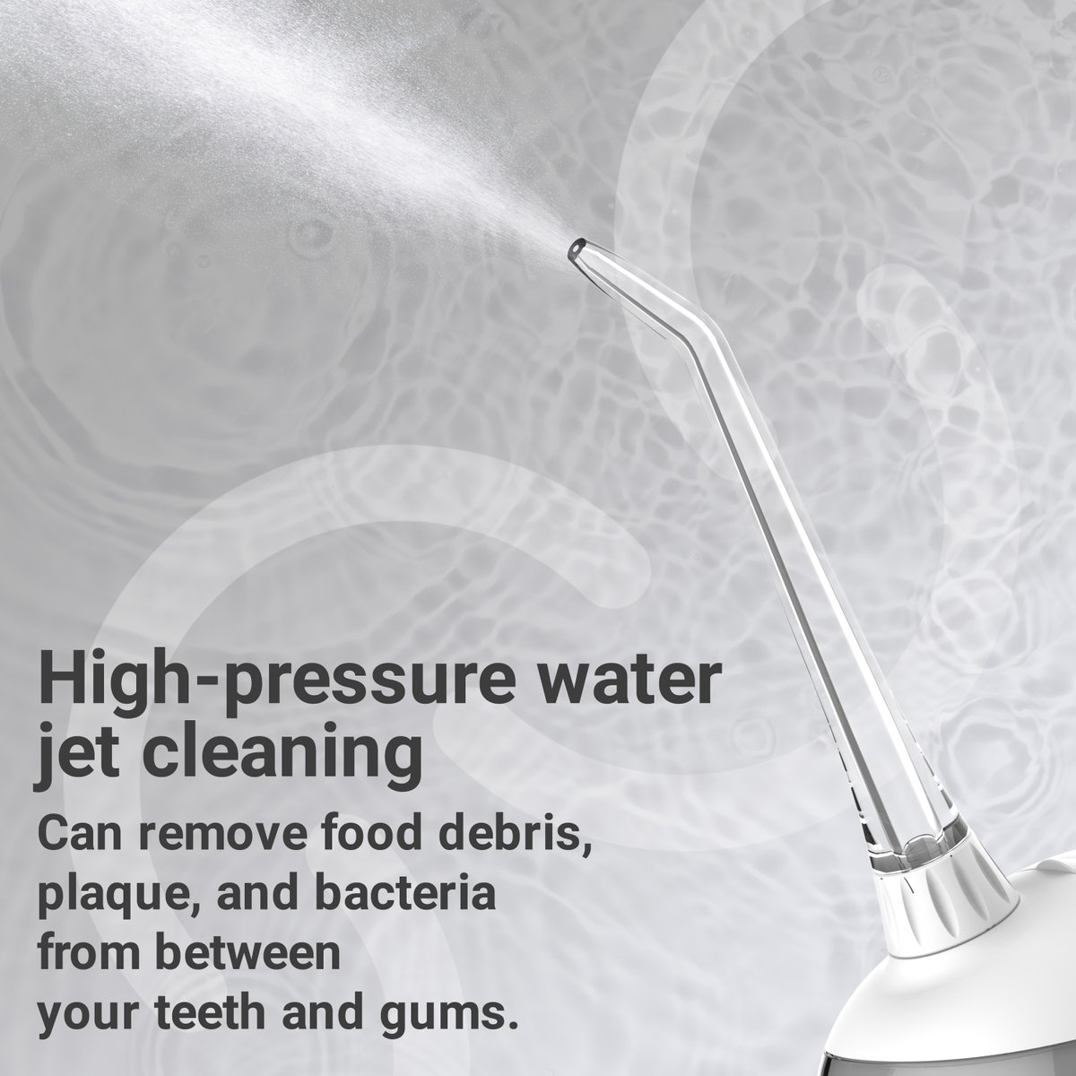 saferteeth tweet picture