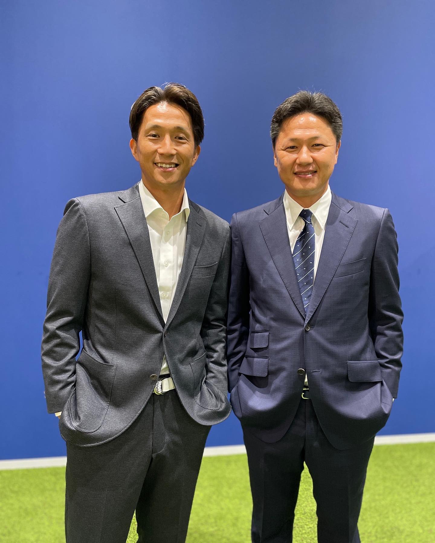 福西崇史 Twitter Search Twitter