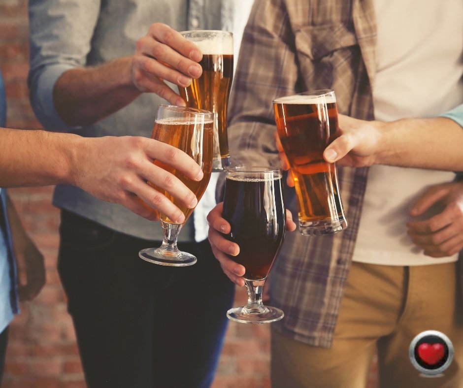 Amuse_Leisure's tweet image. Suprise your apres-work regulars with a new addition...

A shiny new #PoolTable, #DigitalJukebox or quiz machine can really get them in the #WeekendMode.

Click here to see what we can offer at competitive prices. &amp;gt;&amp;gt; zcu.io/vEKg