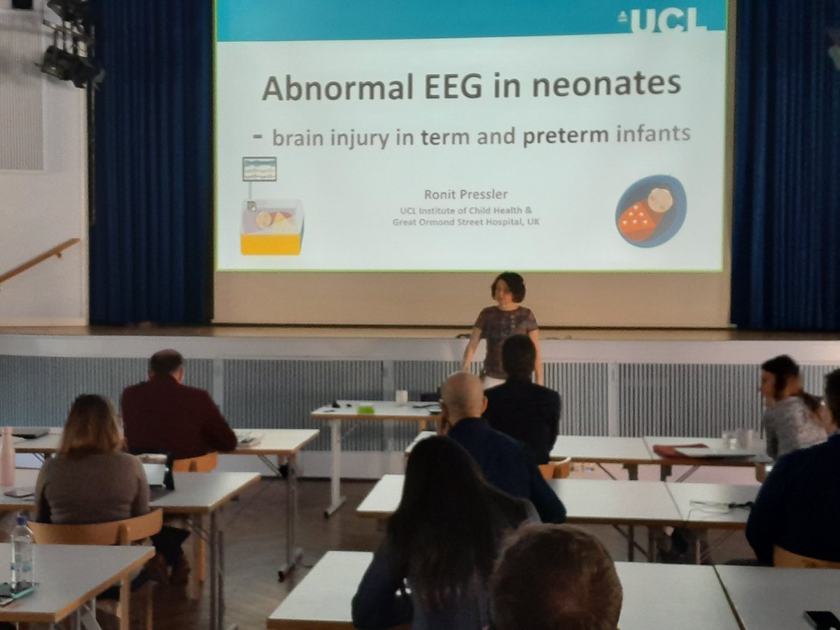 Sandor Beniczky tweet media