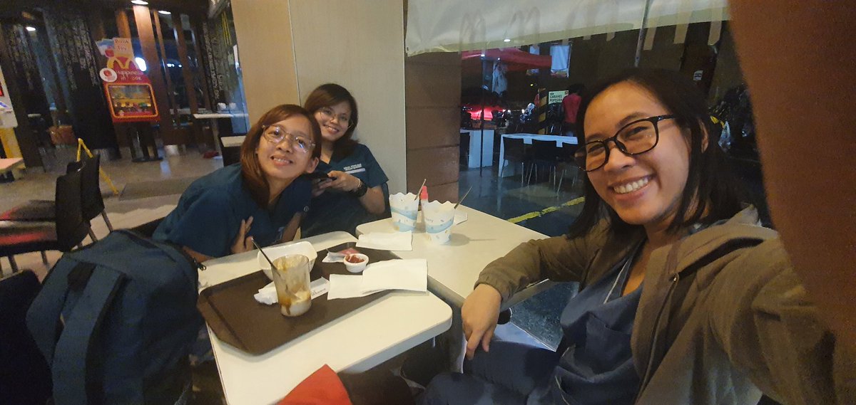 rrjinang's tweet photo. Kulay six toto https://t.co/0WpsrzQMpc