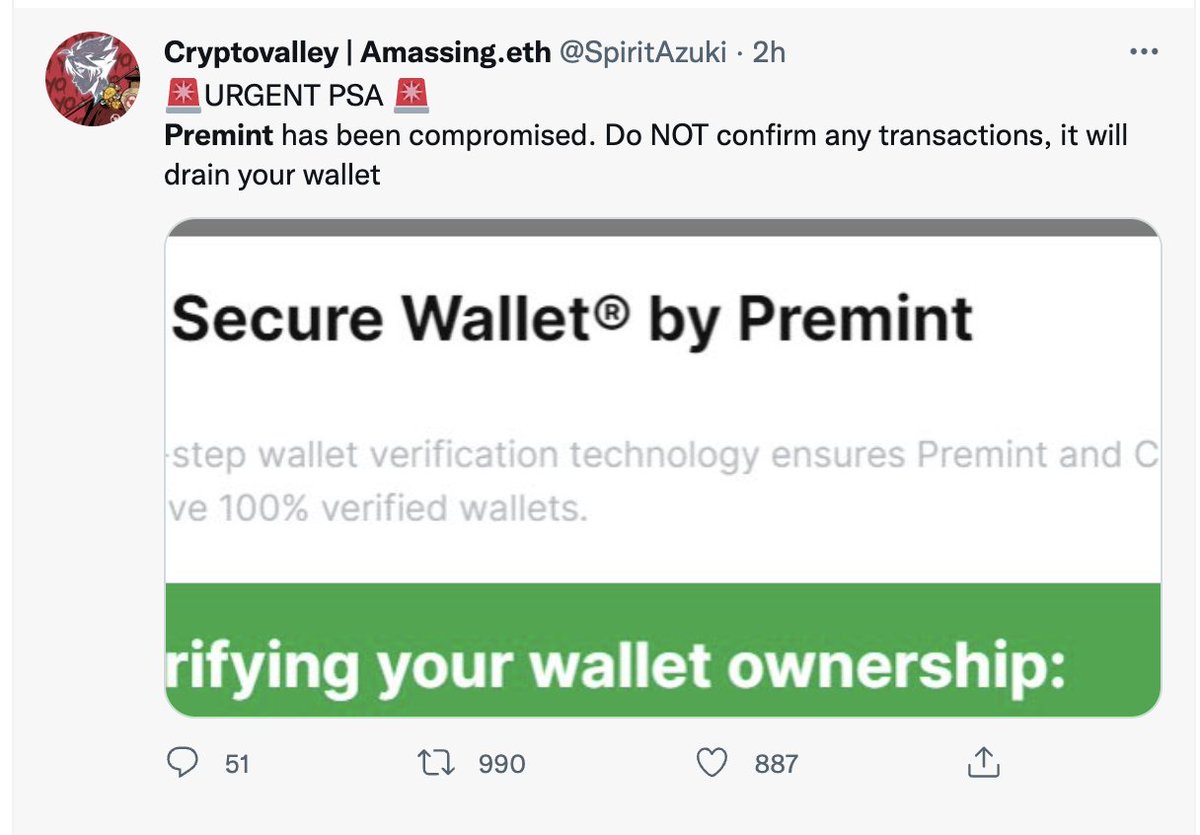 metashield tweet media