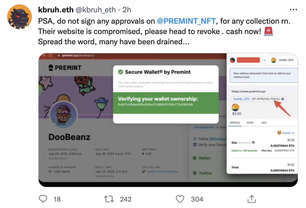 metashield tweet media
