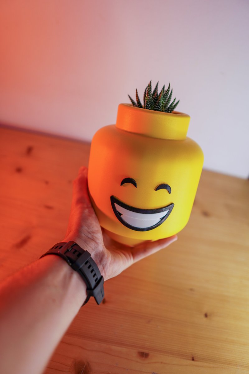 mesc_chris's tweet photo. #Free #stl @Cults3D 
https://t.co/Xcow3RAv85

More info: https://t.co/axh0hEtjKw

@LEGO_Group @Prusa3D @josefprusa  #lego #3dprint #3dprinting #free #stl #prusa https://t.co/M1jXahxru9