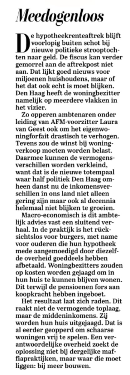 CatooZW's tweet photo. #AFM  @AFMPFNV #Lauravangeest @AutoriteitFM @SigridKaag @Minister_FIN @ministerBZ @MinisterieEZK 
⬇️⬇️⬇️⬇️ https://t.co/OmRcum9yik