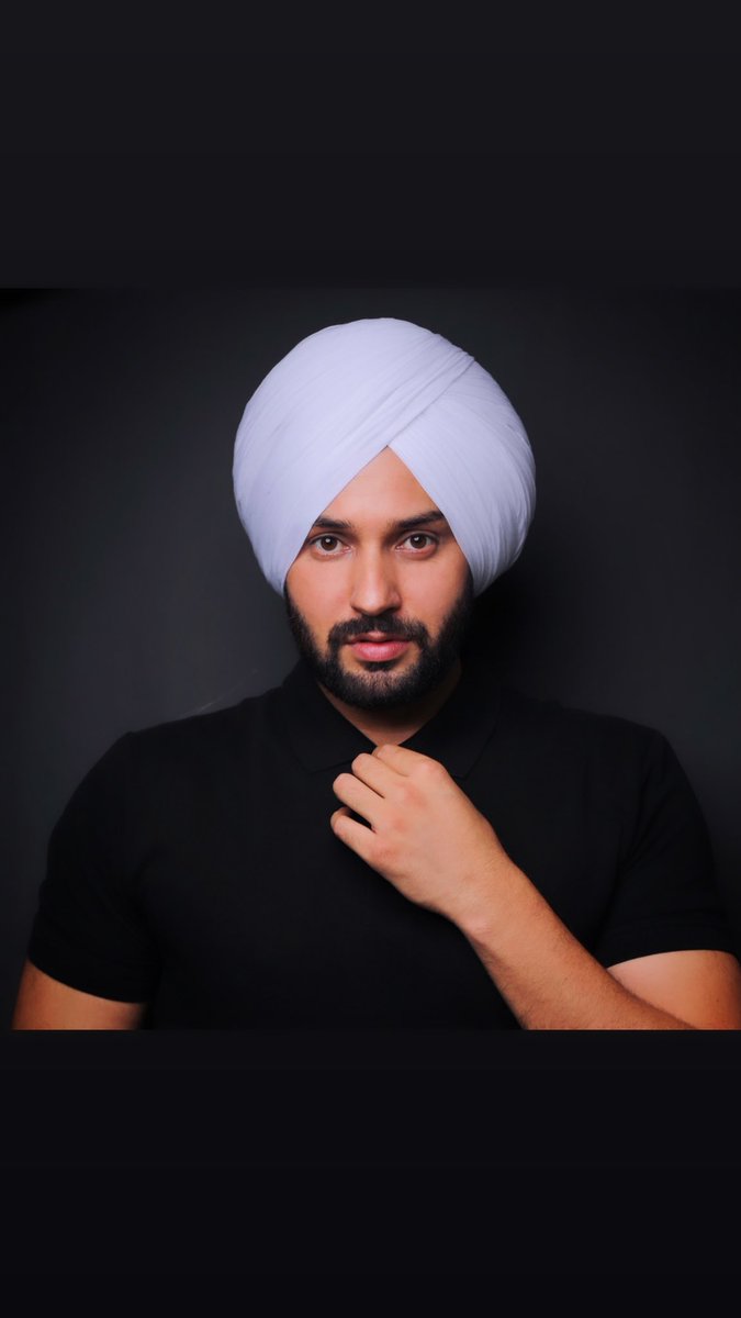 Actorjobanpreet's tweet photo. Who is searching for me 😃😜 https://t.co/pQXiRh1G1M