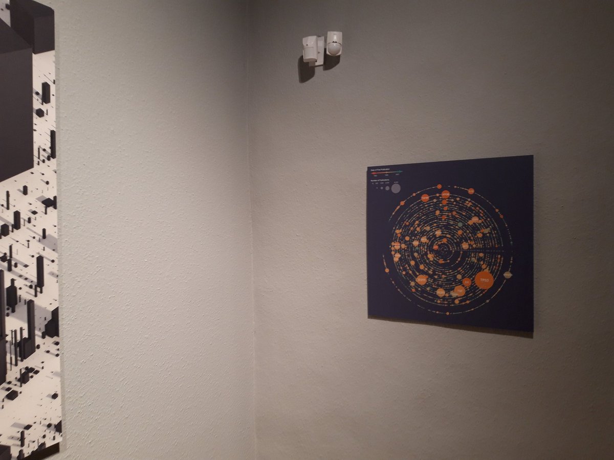 Editwit's tweet image. #barabasialbertlaszlo #hiddenpatterns #mikóvár #csikszeredamuseum