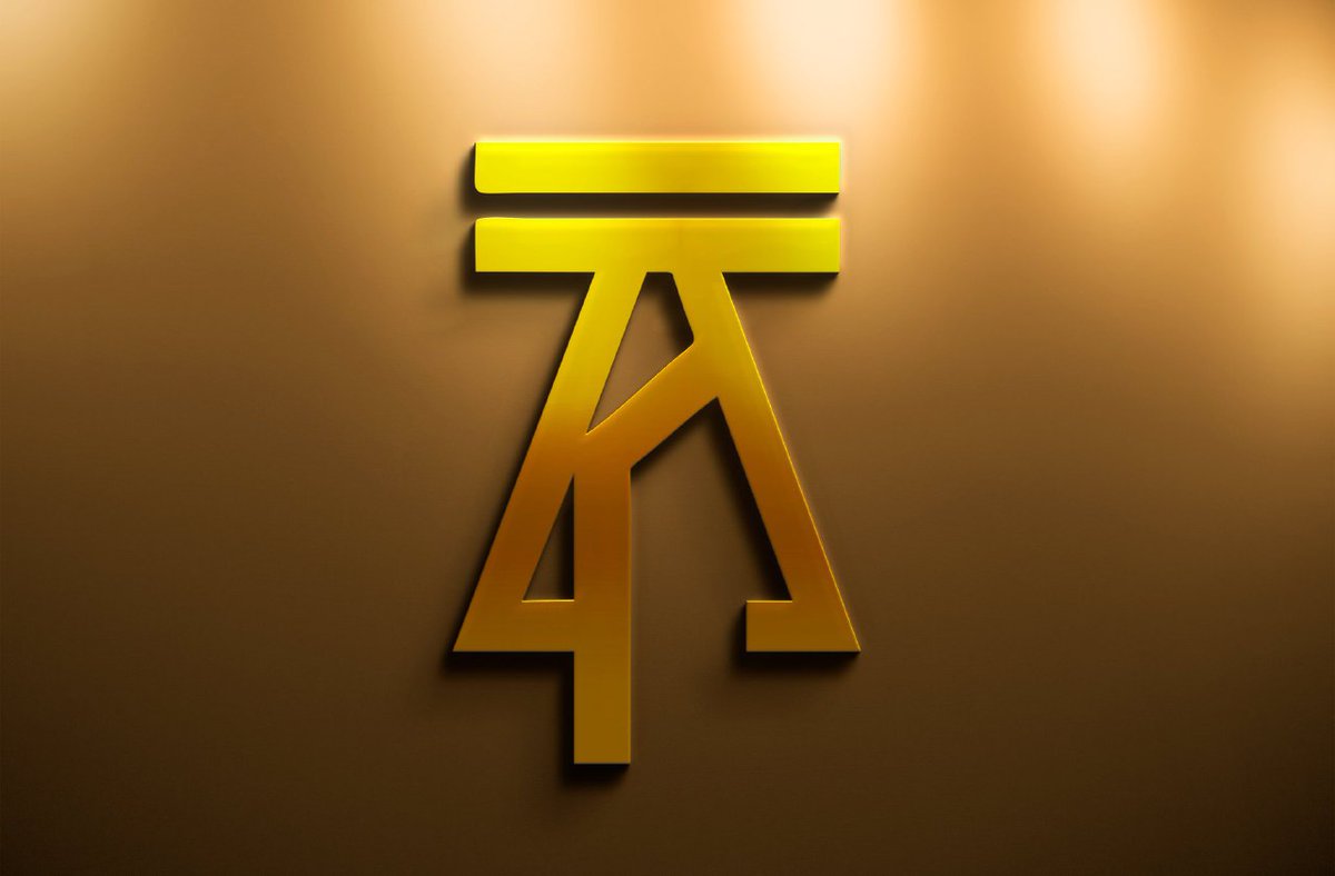 AFRICUNIA BANK tweet media