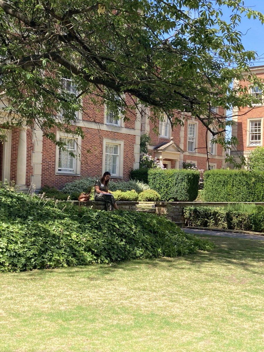 curtis_beth1's tweet photo. Huge appreciation to everyone at #arpce22 for a wonderfully supportive and inspiring weekend of FE research. Heard so many excellent speakers, but highlights include @AbbieCairnsArt @JFletcherSaxon @LouMycroft @KMScattergood and the awesome Prof Maggie Gregson @TeamSUNCETT https://t.co/SiFJiTlCza