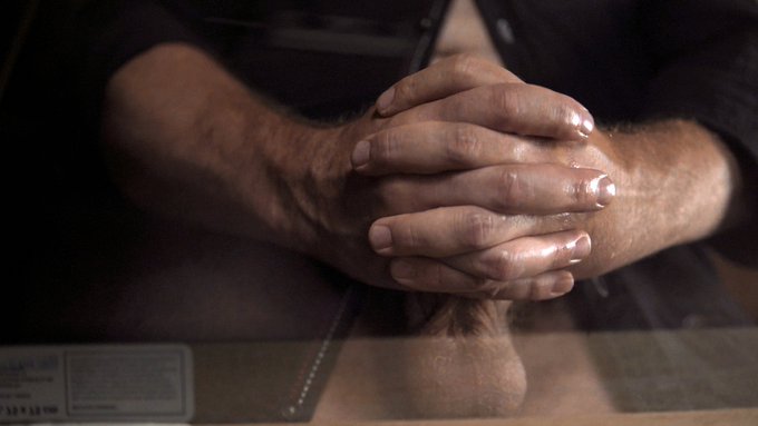 It&acute;s a beautiful sunday, so let&acute;s get on our knees and pray... https://t.co/5FbEPiFxt7<a href="/tag/xhamster"class="tags"><span>#xhamster</span></a>