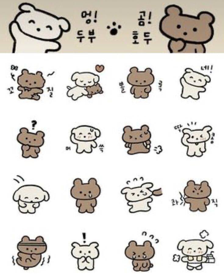 kxun3zoa's tweet photo. อะแฮ่ม วันนี้จะมาเล่าเรื่องของน้องซีค่ะแบบว่าคนในกลุ่มเสียเงินเข้ากลุ่มมาแล้วของก็ไม่ได้ลง บางคนเสียไป10++ก็ไม่คุ้มแถมๆๆๆไปก๊อปลายเส้นคนตปท.มาแล้วบอกว่าวาดเอง🫣🤓หลักฐานเต็มตามาก แทบหาข้อแก้ตัวอะไรไม่ได้เลย อยากให้มาแก้ปัญหาไม่ใช่หนีคนในกลุ่มนะคะ อิอิ #โตไปไม่นิสัยแบบซี https://t.co/H74YlU78HV