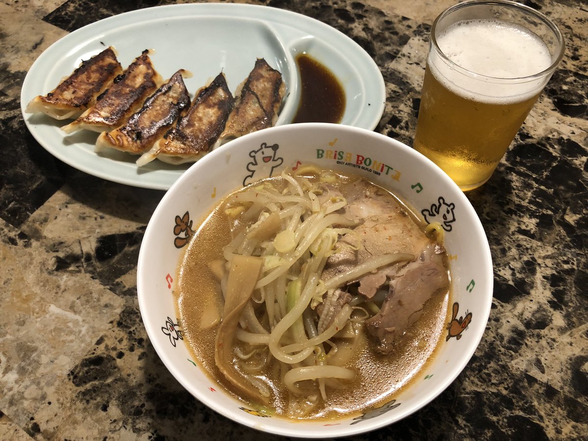 000__ooo__000's tweet photo. 今日の麺です https://t.co/AZSJctaJRN