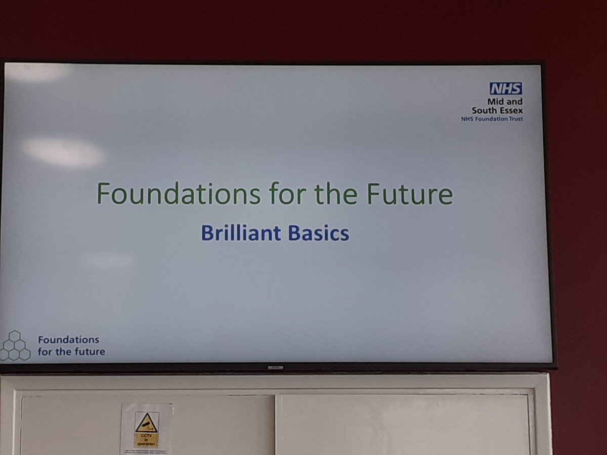 Roz Blackboro tweet media