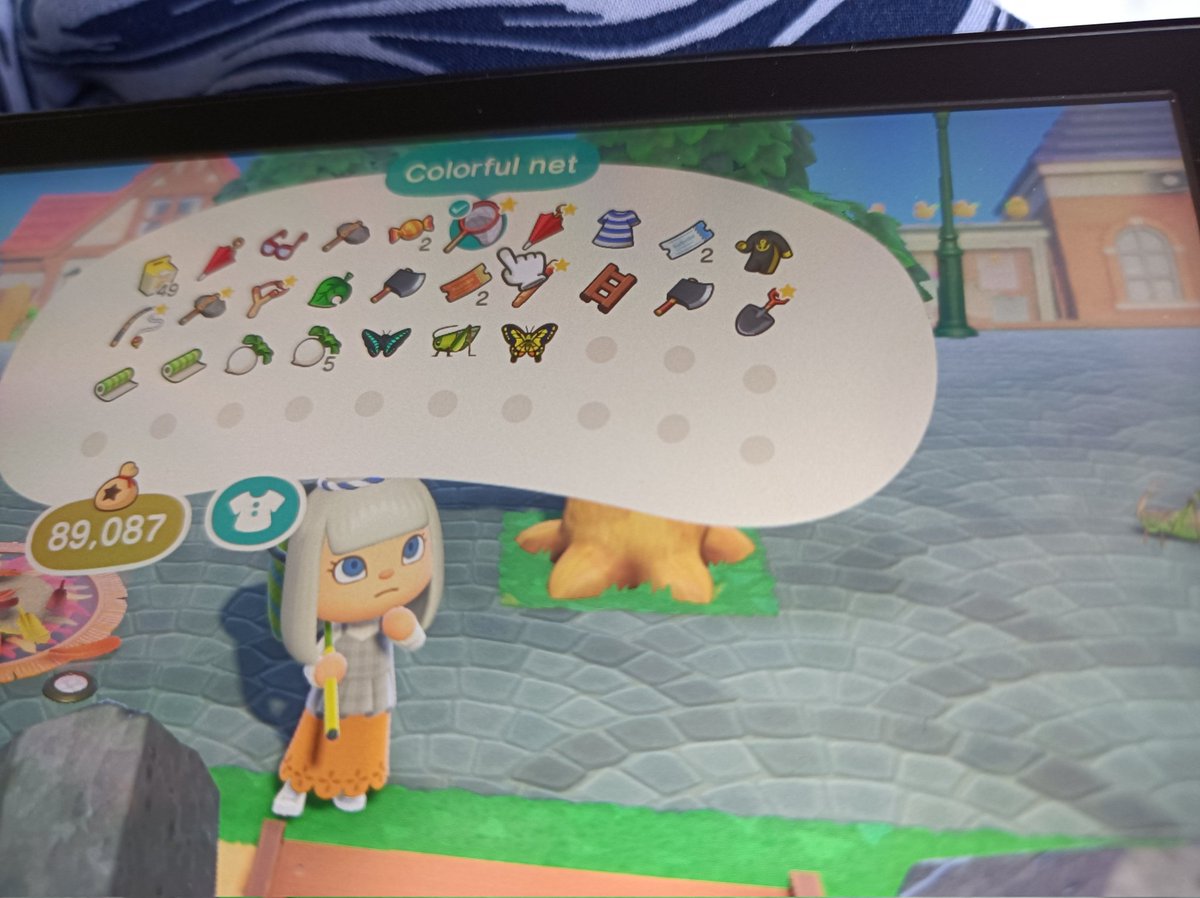 ImTimTim37's tweet image. Turnips turnips watch em rise try to earn a nice surprise. Turnip Sunday folks! #getyaturnipsin #organisedpockets #hellyeh