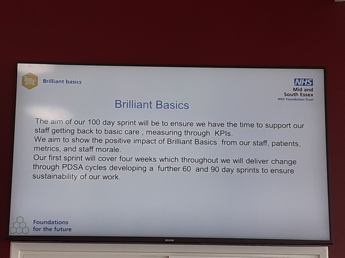 Roz Blackboro tweet media