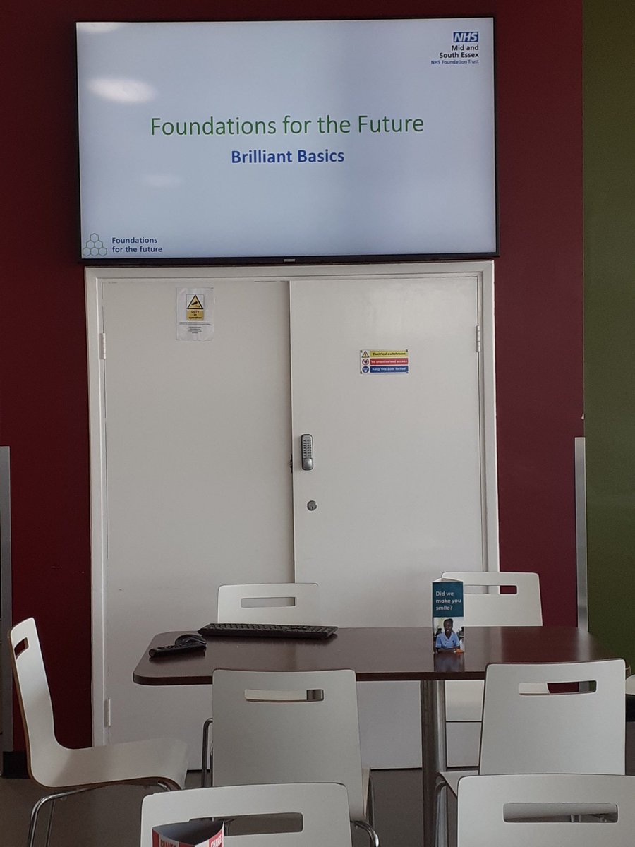 Roz Blackboro tweet media