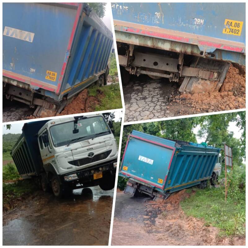 Kokan Live Breaking tweet media