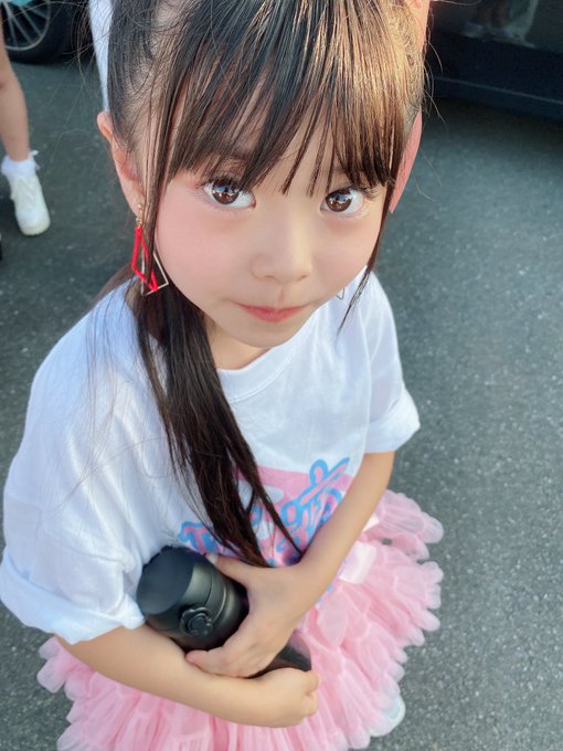 Twitterのコスプレ画像13