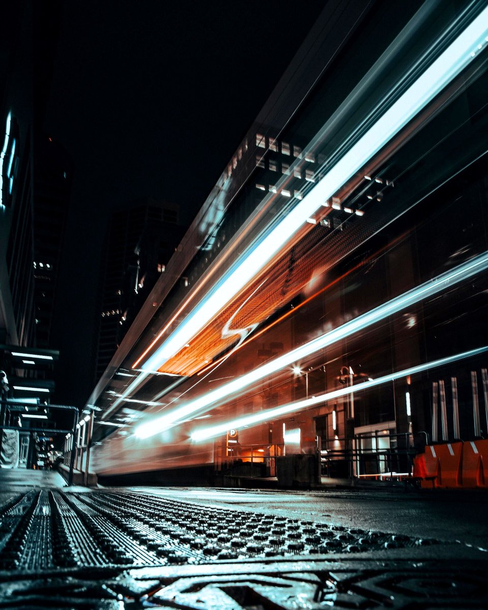lifedote's tweet photo. Don't you think life moves at the speed of light❓ 

📸 Photo by Josh Hild: https://t.co/itHv4s8HiL https://t.co/h7lh7v25E7